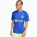 Koszulka Nike FC Barcelona DF Academy Pro Third M FQ2544-418