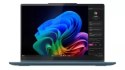 Laptop 2w1 Lenovo Yoga 7 14AKP10 83JR004FPB Ryzen AI 5 340 14" WUXGA OLED 16GB 512SSD W11 + Etui i rysik w zestawie