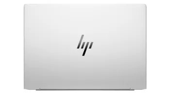 Laptop HP EliteBook 1040 G11 9G0X1ET Ultra 7 165H 14" 2,8K OLED 120Hz 32GB 1000SSD W11Pro Laptop HP EliteBook 1040 G11 9G0X1ET Ultra 7 165H 14" 2,8K OLED 120Hz 32GB 1000SSD W11Pro