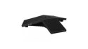 Mikrofon rozszerzający HP Poly dla Studio X50/X52/X70/USB - 875M6AA