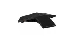 Mikrofon rozszerzający HP Poly dla Studio X50/X52/X70/USB - 875M6AA