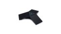 Mikrofon rozszerzający HP Poly dla Studio X50/X52/X70/USB - 875M6AA