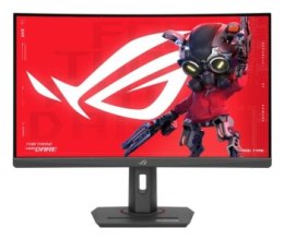 Monitor ASUS ROG Strix XG27WCS 27