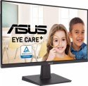 Monitor ASUS VA24EHF - 23.8'' | IPS | Full HD| 100 Hz | HDMI | VESA 100