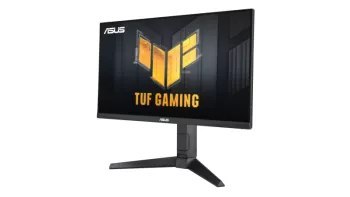Monitor ASUS VG249QL3A - 24'' | Full HD | IPS | 180Hz Monitor ASUS VG249QL3A - 24'' | Full HD | IPS | 180Hz