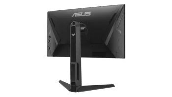 Monitor ASUS VG249QL3A - 24'' | Full HD | IPS | 180Hz Monitor ASUS VG249QL3A - 24'' | Full HD | IPS | 180Hz