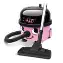 Numatic HET 200-11 Hetty   Odkurzacz do zanieczyszczeń suchych