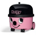 Numatic HET 200-11 Hetty   Odkurzacz do zanieczyszczeń suchych