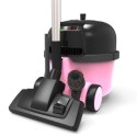 Numatic HET 200-11 Hetty   Odkurzacz do zanieczyszczeń suchych