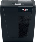 Rexel Secure X10 P4 8K 10L