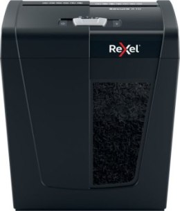 Rexel Secure X10 P4 8K 10L