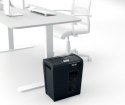 Rexel Secure X10 P4 8K 10L