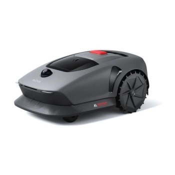 Robot do koszenia trawy Mova by Dreame 600 Robot do koszenia trawy Mova by Dreame 600