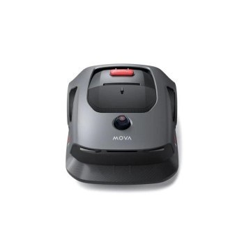 Robot do koszenia trawy Mova by Dreame 600 Robot do koszenia trawy Mova by Dreame 600