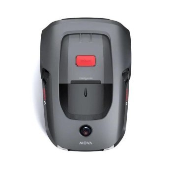 Robot do koszenia trawy Mova by Dreame 600 Robot do koszenia trawy Mova by Dreame 600
