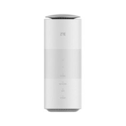 Router ZTE MC888B 5G LTE KAT. 19