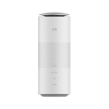 Router ZTE MC888B 5G LTE KAT. 19 Router ZTE MC888B 5G LTE KAT. 19
