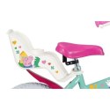 Rower 14" Toimsa Jr TOI1498 Świnka Peppa