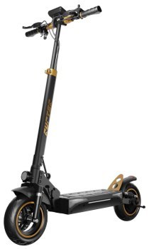 Ruptor R1 Lite v2 Miedziany Ruptor R1 Lite v2 Miedziany