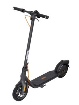 Segway Ninebot KickScooter F2 PLUS Segway Ninebot KickScooter F2 PLUS