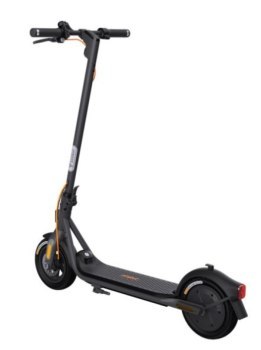 Segway Ninebot KickScooter F2 PLUS Segway Ninebot KickScooter F2 PLUS