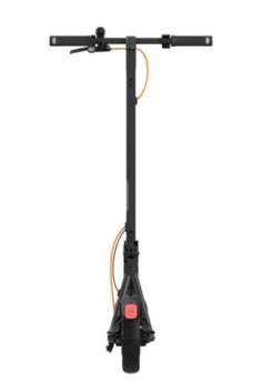 Segway Ninebot KickScooter F2 PLUS Segway Ninebot KickScooter F2 PLUS