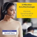 Słuchawki - Słuchawki bezprzewodowe Jabra Evolve 2 65 MS Mono Black - 26599-899-899