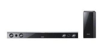 Soundbar Samsung SAMSUNG HW-C450/EN (Nowość 2023) Soundbar Samsung SAMSUNG HW-C450/EN (Nowość 2023)