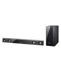 Soundbar Samsung SAMSUNG HW-C450/EN (Nowość 2023)