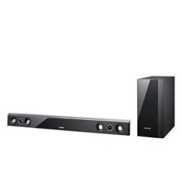 Soundbar Samsung SAMSUNG HW-C450/EN (Nowość 2023)