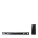 Soundbar Samsung SAMSUNG HW-C450/EN (Nowość 2023)