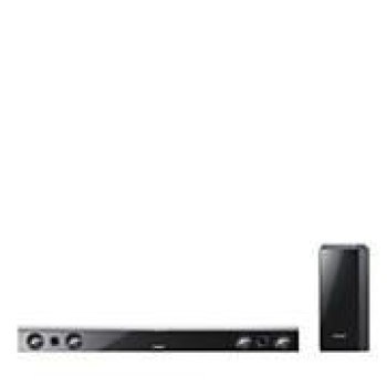 Soundbar Samsung SAMSUNG HW-C450/EN (Nowość 2023) Soundbar Samsung SAMSUNG HW-C450/EN (Nowość 2023)