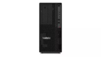 Stacja robocza Lenovo ThinkStation P2 Tower 30FR003QPB i9-14900K 32GB 1000SSD RTX 4060 W11Pro Stacja robocza Lenovo ThinkStation P2 Tower 30FR003QPB i9-14900K 32GB 1000SSD RTX 4060 W11Pro
