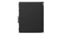 Stacja robocza Lenovo ThinkStation P2 Tower 30FR003QPB i9-14900K 32GB 1000SSD RTX 4060 W11Pro