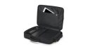 Torba do laptopa DICOTA Eco Multi Plus SCALE 15,6 D31439 czarna