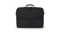 Torba do laptopa DICOTA Eco Multi Plus SCALE 15,6 D31439 czarna