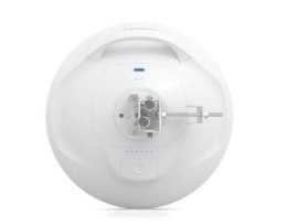 Ubiquiti WAVE-PRO