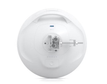 Ubiquiti WAVE-PRO Ubiquiti WAVE-PRO