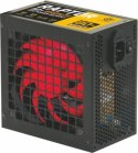 Zasilacz - Rebeltec RAPTOR 600W