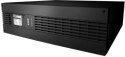 Zasilacz UPS Ever Sinline RT XL 3000 W/SRTXRT-003K00/00 (3000VA)