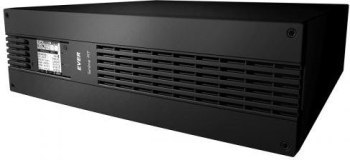Zasilacz UPS Ever Sinline RT XL 3000 W/SRTXRT-003K00/00 (3000VA) Zasilacz UPS Ever Sinline RT XL 3000 W/SRTXRT-003K00/00 (3000VA)