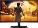 AOC C27G42E - 27'' | Fast VA | Full HD | 0.5ms | 180Hz