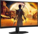 AOC C27G42E - 27'' | Fast VA | Full HD | 0.5ms | 180Hz