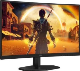 AOC C27G42E - 27'' | Fast VA | Full HD | 0.5ms | 180Hz