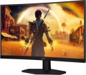 AOC C27G42E - 27'' | Fast VA | Full HD | 0.5ms | 180Hz