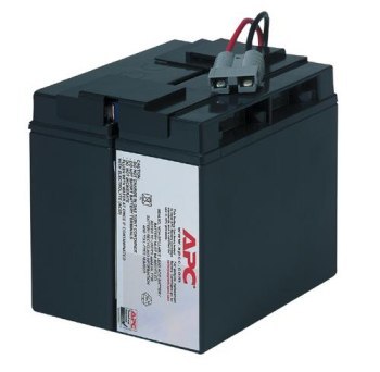 APC RBC7 APC RBC7