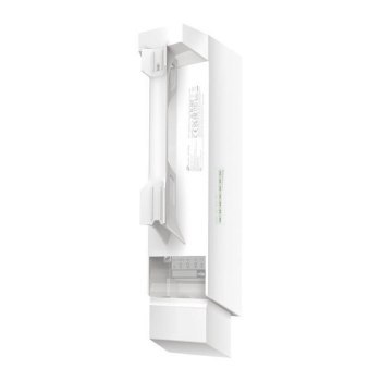 Access Point TP-LINK EAP211-Bridge KIT Access Point TP-LINK EAP211-Bridge KIT