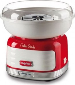 Ariete urządzenie do waty cukrowej PartyTime 2973/00