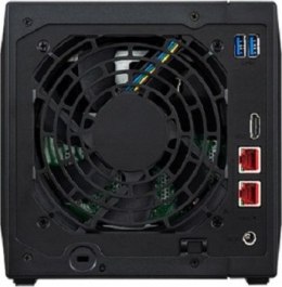 Asustor AS5404T
