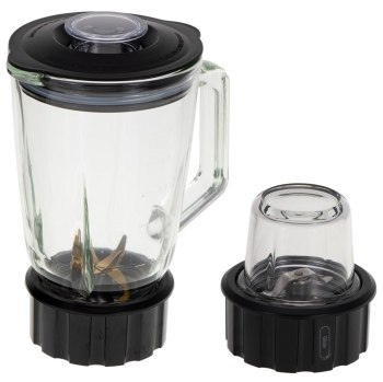 Blender kielichowy CAMRY CR 4088 Blender kielichowy CAMRY CR 4088